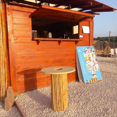 Pasare Glamping_anglonaruralexperience